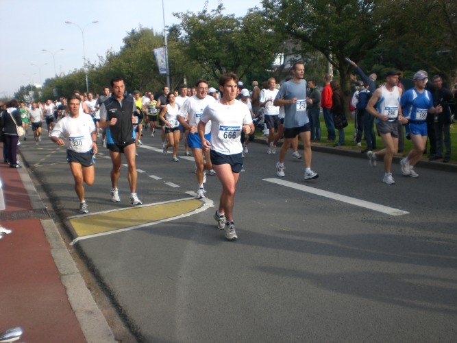 CIMG0252.JPG